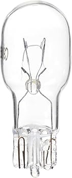 Amazon.com: Dome Light Bulb Compatible With Ford LTD Crown